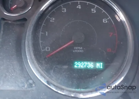 2009 Chevrolet Cobalt Ls из США, поврежденный, VIN 1G1AS18H997206574